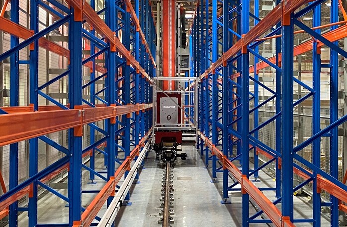 华瓷股份：依托募投项目推进生产线升级