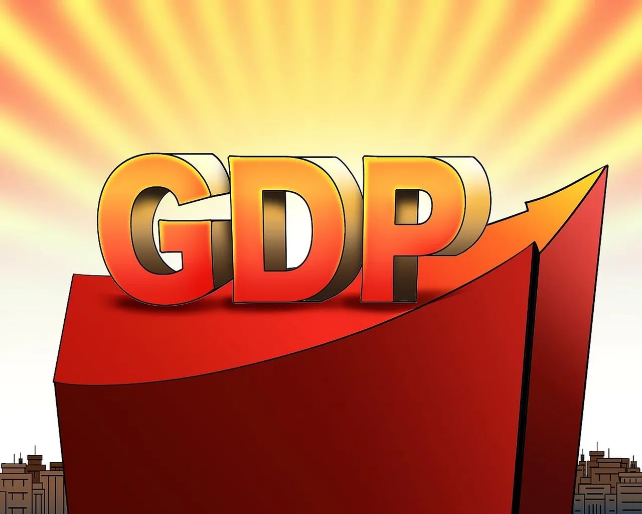 国家统计局：10月份国民经济运行基本平稳 稳中有进态势持续