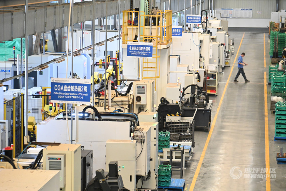 华瓷股份：依托募投项目推进生产线升级