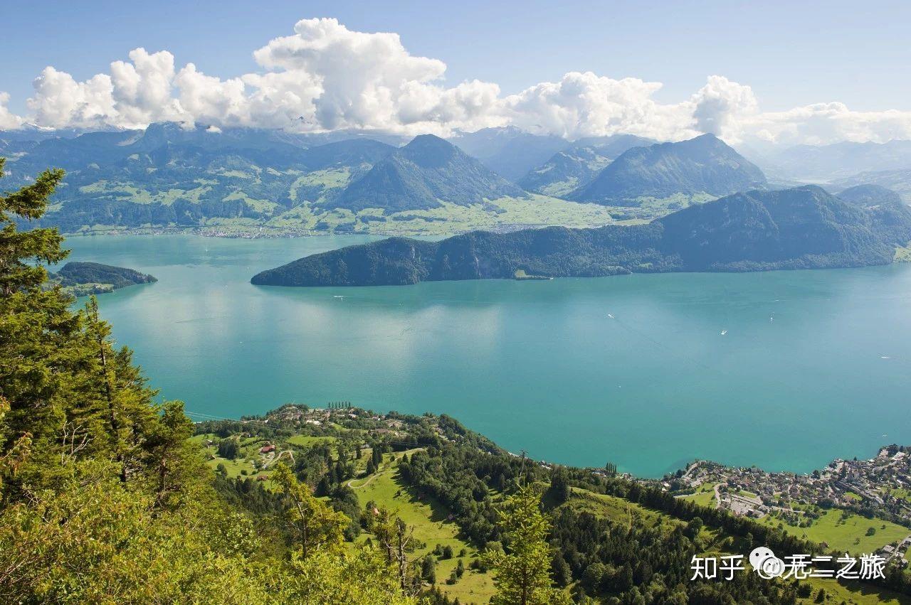 斯里兰卡11月车辆登记情况