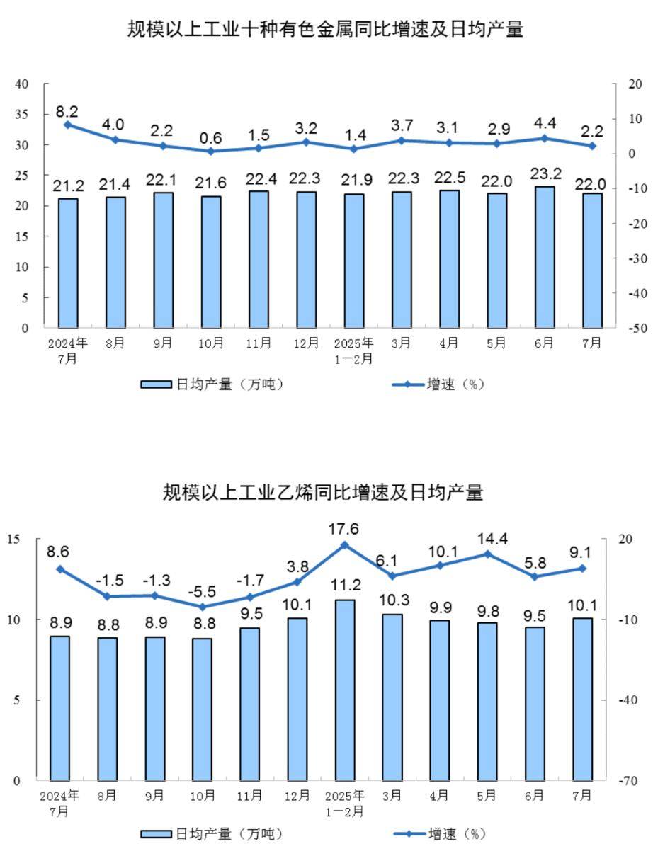 我国建成高质量数据集超10万个，规模超890PB