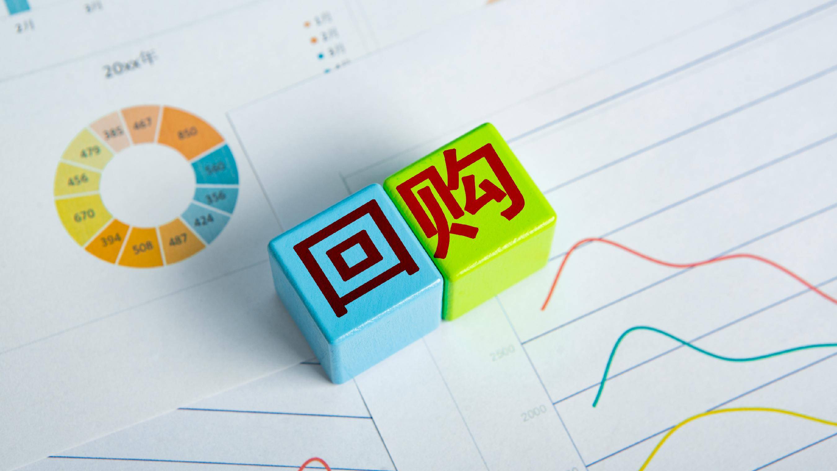 钛能化学(002145.SZ)：累计回购1.788%股份