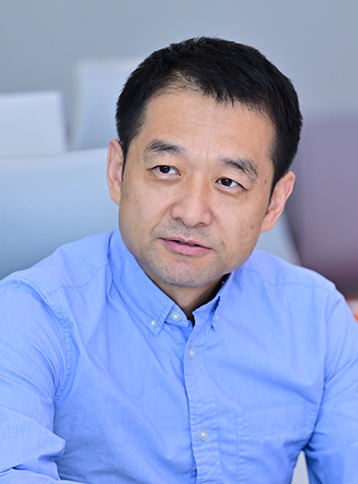 双塔食品：公司后续会持续推进资本市场价值提升