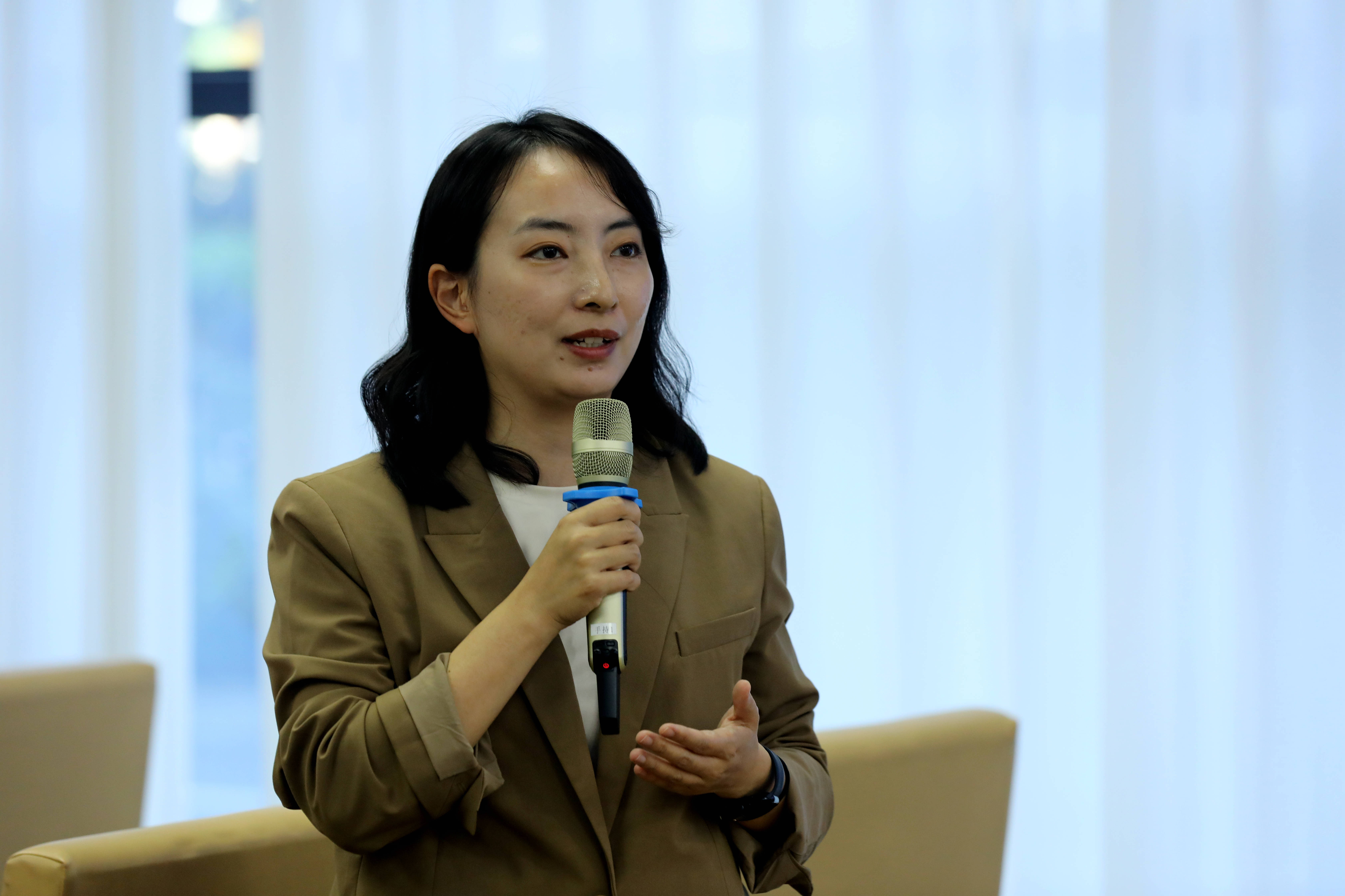 双塔食品：公司后续会持续推进资本市场价值提升