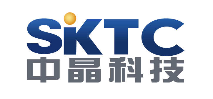 中晶科技：12月29日高管郭兵健减持股份合计2万股