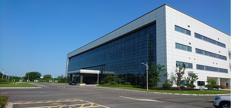 中晶科技：12月29日高管郭兵健减持股份合计2万股