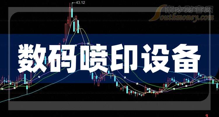 富春染织披露总额3000万元的对外担保，被担保方为湖北富春染织有限公司