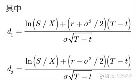 尚太科技：本次可转债设置有条件回售及附加回售条款以保护投资者权益