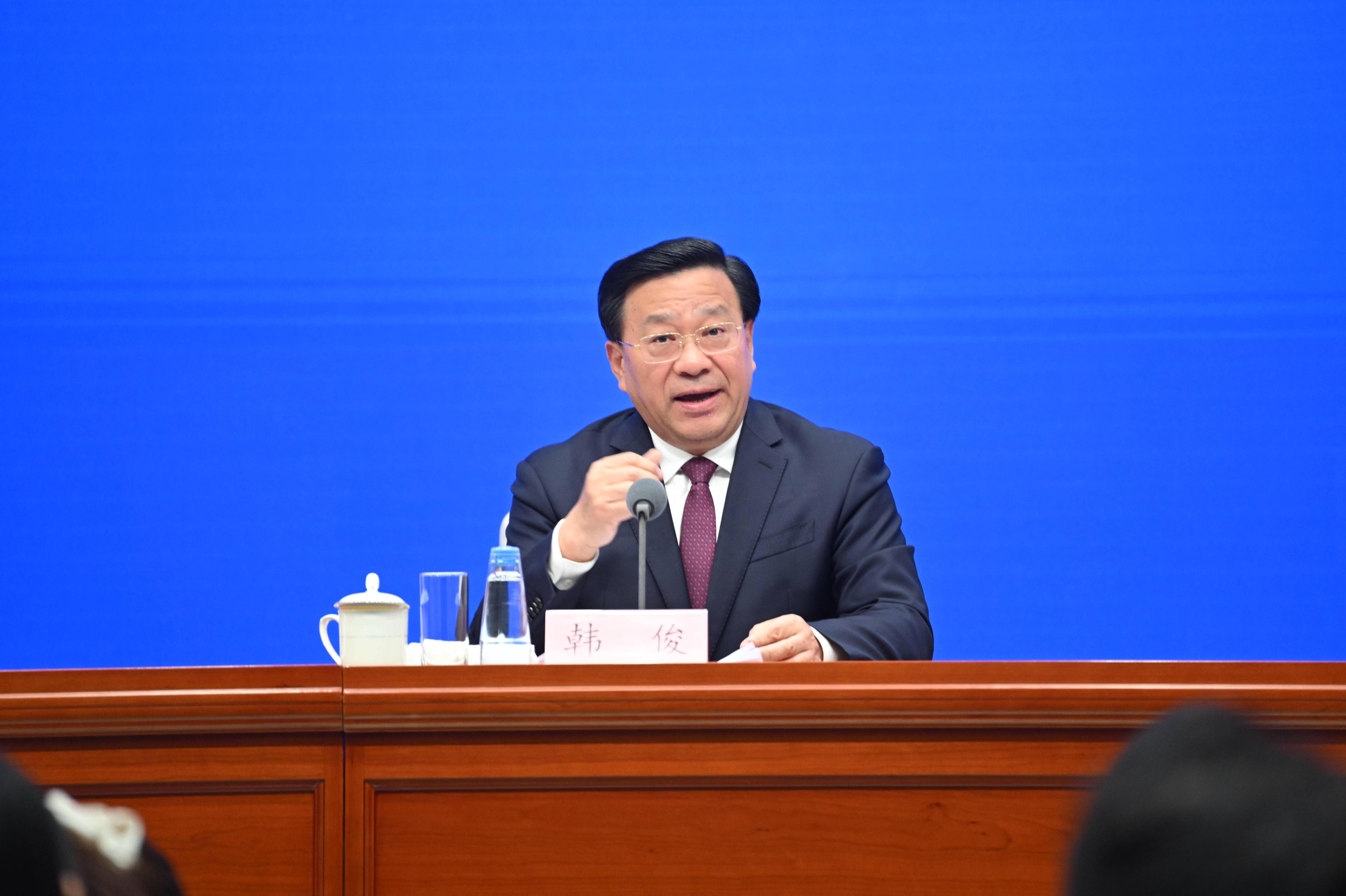 债市早参1月15日|国新办今日举办发布会，介绍货币金融政策支持实体经济高质量发展成效