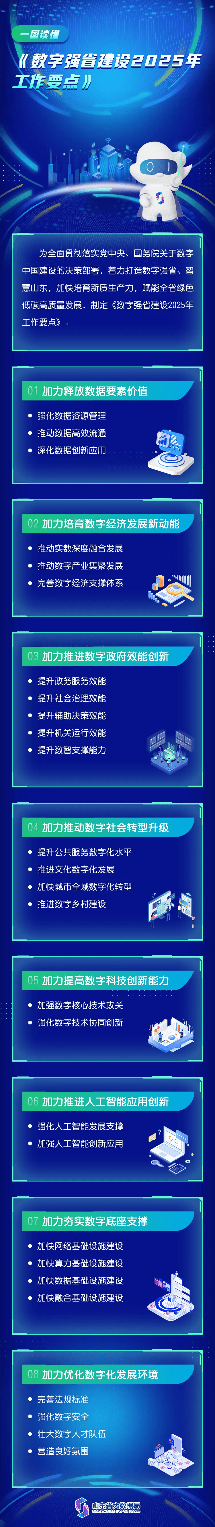 【2025年“走进财务公司”活动】第四期：金融赋能军工产业 特色服务筑牢强军根基