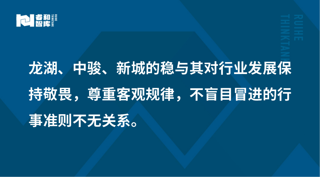 龙湖集团50亿元公司债终止申报：将更换中介，重新走申请流程