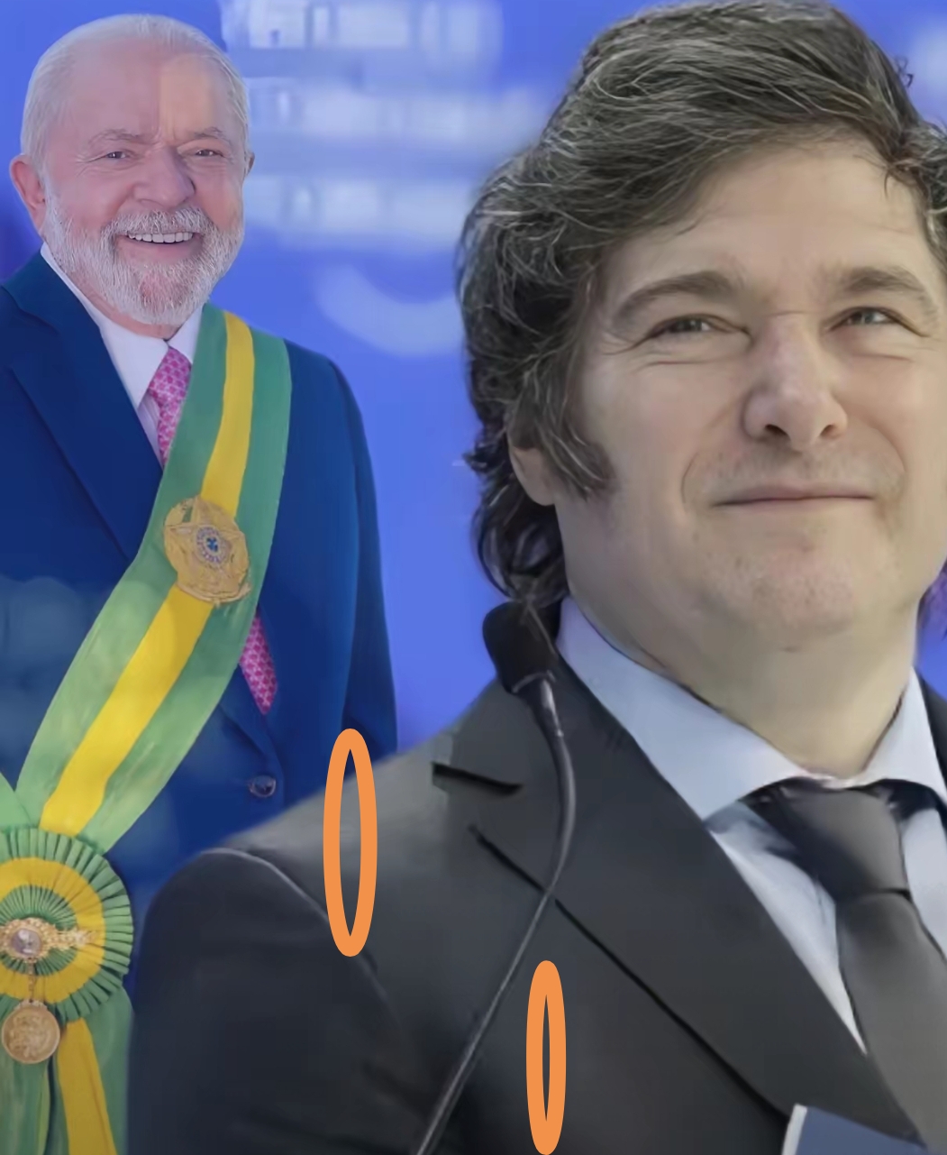 阿根廷本地大豆价格大幅下跌