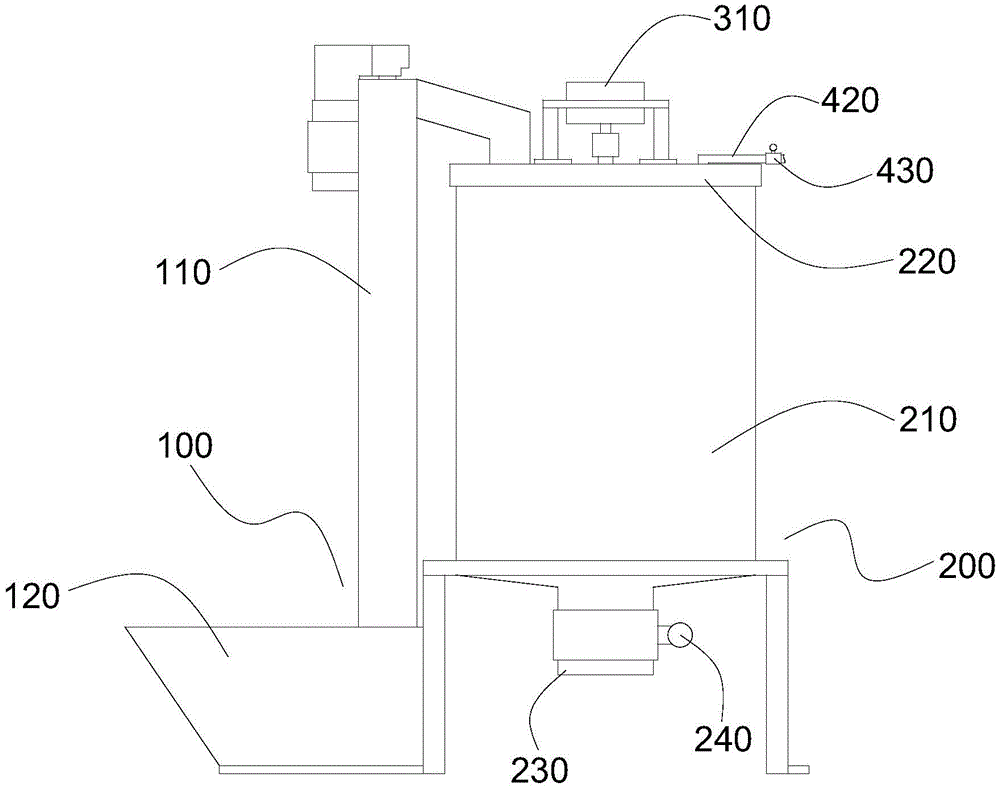 格力电器获得实用新型专利授权：“一种均气挡液装置、冷凝器及空调”
