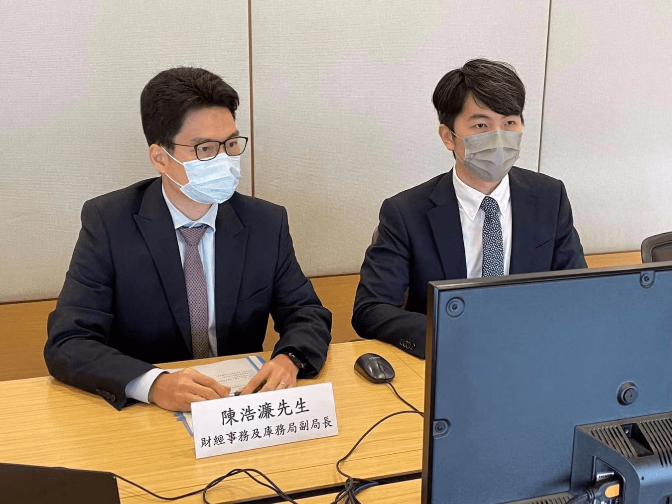 银行间首单挂钩科技创新主题“熊猫债”信用风险缓释合约交易落地