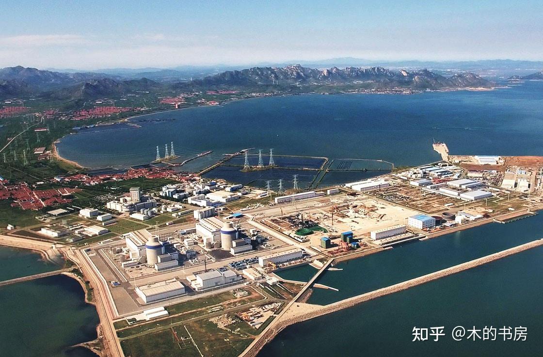 中国广核获得发明专利授权：“核电隧洞清理机器人防漏料控制方法、系统、设备及介质”