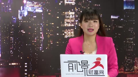 Choice财经早班车 2026.4.22 星期三