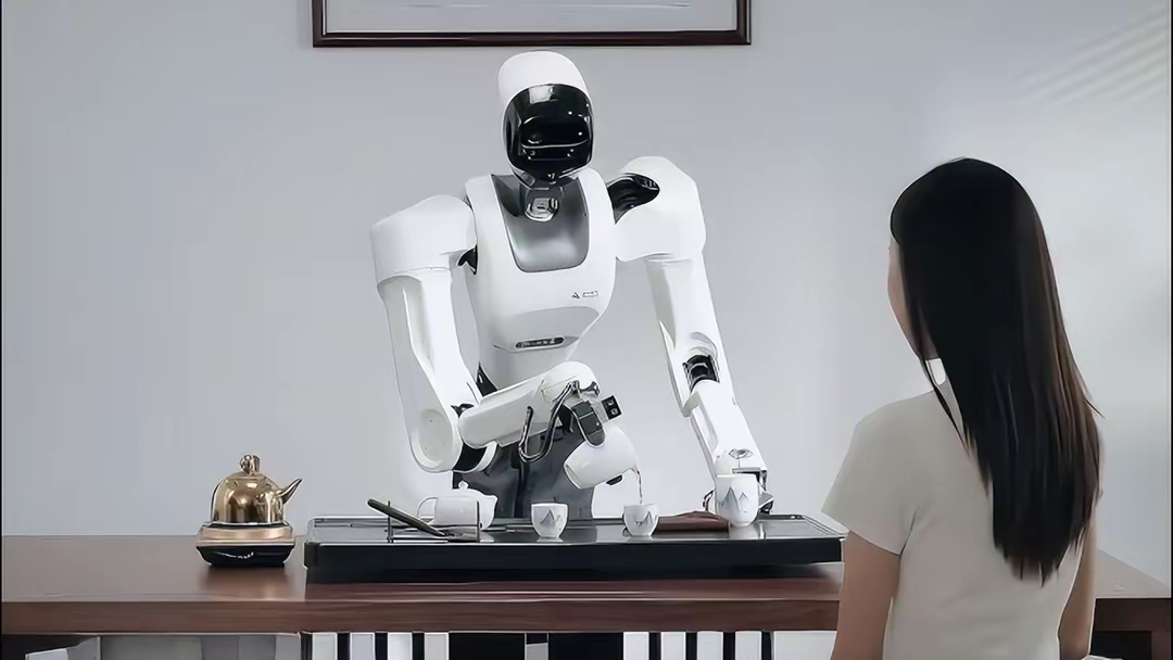 财政部在香港发行155亿元人民币国债