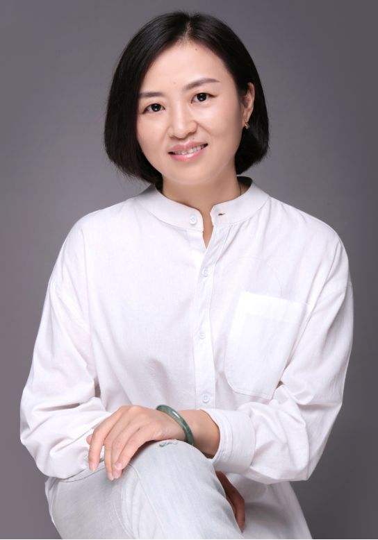 蚂蚁集团彭翼捷：未来十年，还会持续做好种树这件很“慢”的事