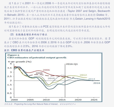 二季度银行二永债发行料提速