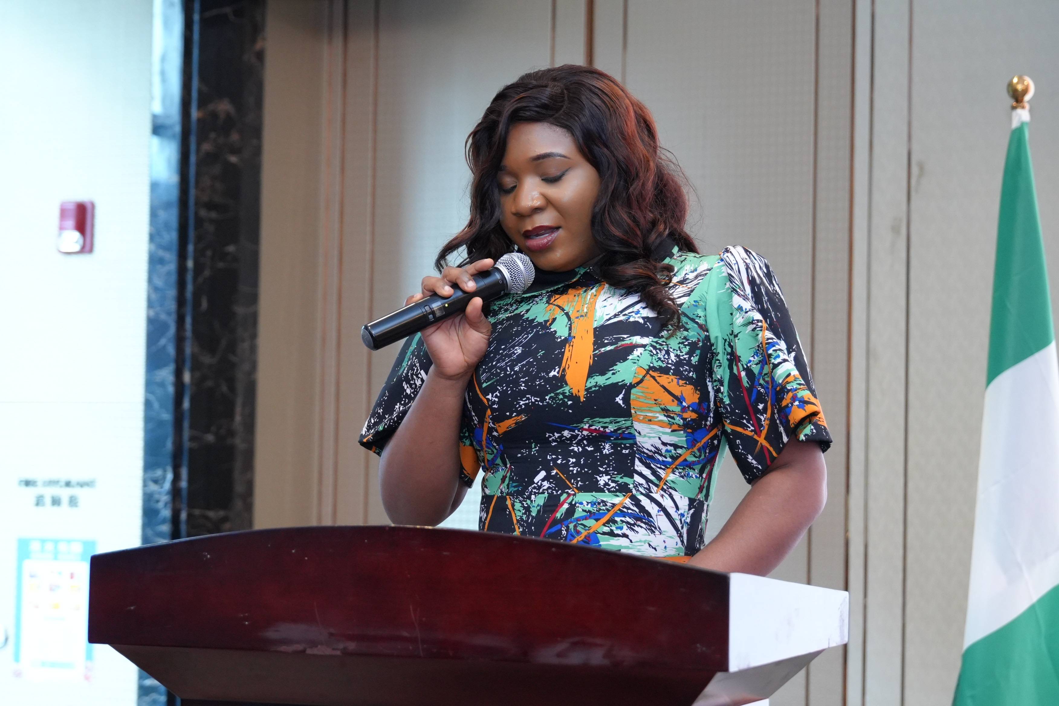 尼日利亚油气资源重塑非洲能源格局