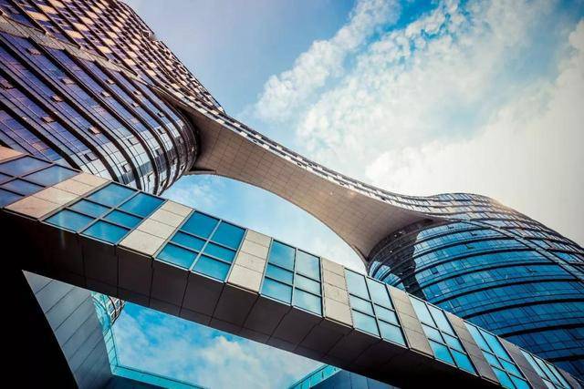 国际评级机构确认巴哈马长期外币发行人违约评级