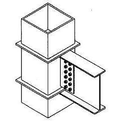 亚厦股份获得实用新型专利授权：“无缝插接式铝蜂窝墙板的平接连接结构”