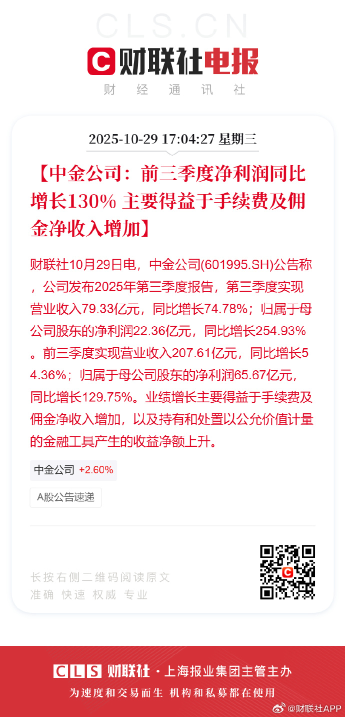 王府井（600859）2025年年报简析：净利润同比下降114.85%