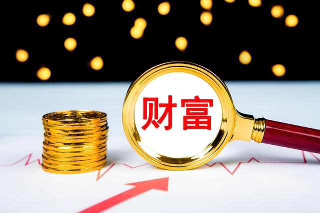 中国武夷（000797）2025年年报简析：增收不增利