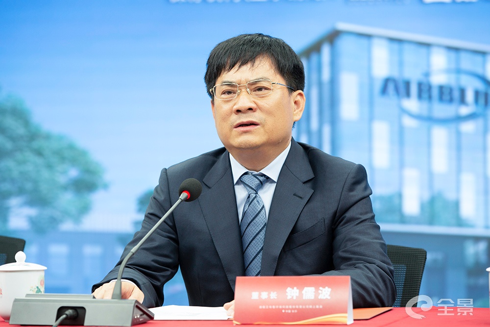 中资离岸债风控周报（4月20日至24日 ）：一级市场发行趋暖 二级市场多数下行