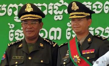 柬埔寨电信运营商受促上市，利用股市为融资渠道