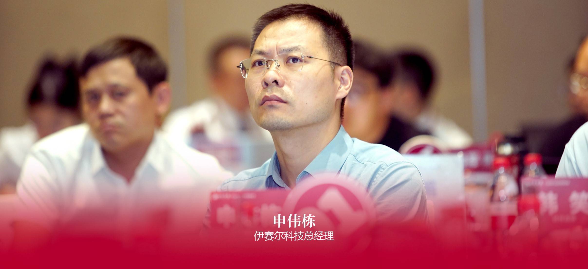 坚持自主可控，自动驾驶方能行稳致远