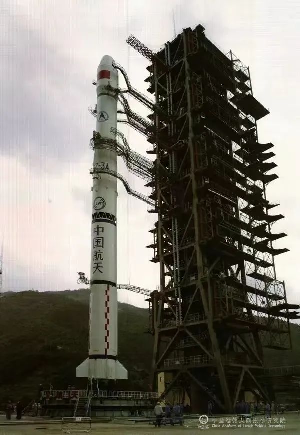 坚持自主可控，自动驾驶方能行稳致远