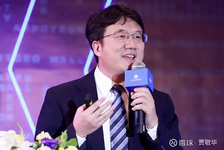 均胜电子一季度全球新获订单高增至275亿元，归母净利润逆势双位数增长