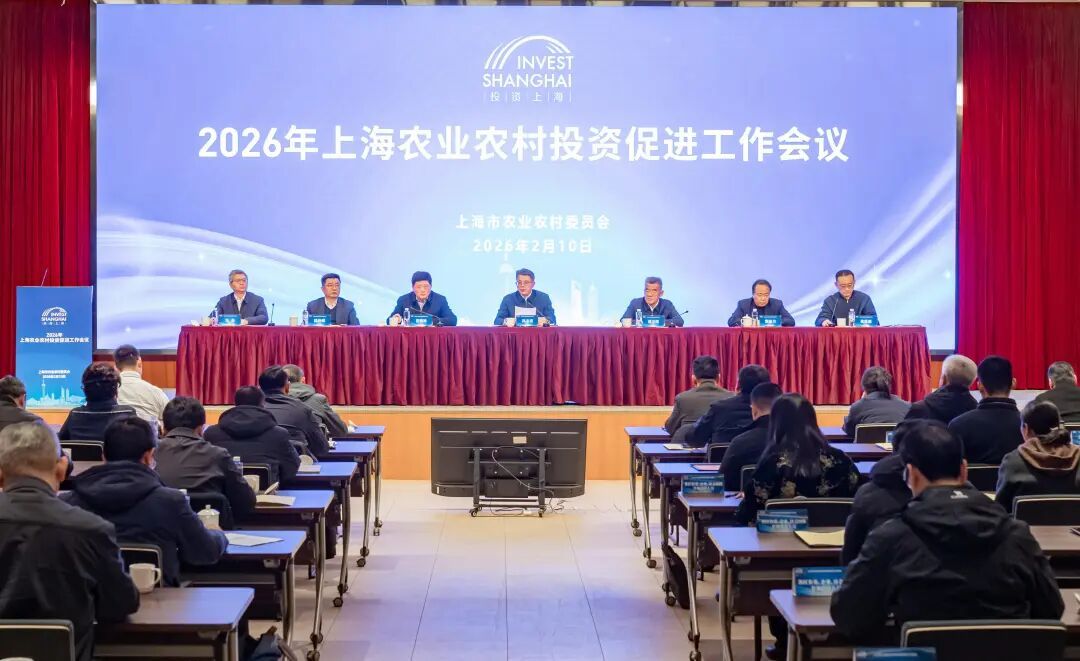 中远通(301516)2026年一季报简析:营收上升亏损收窄,盈利能力上升