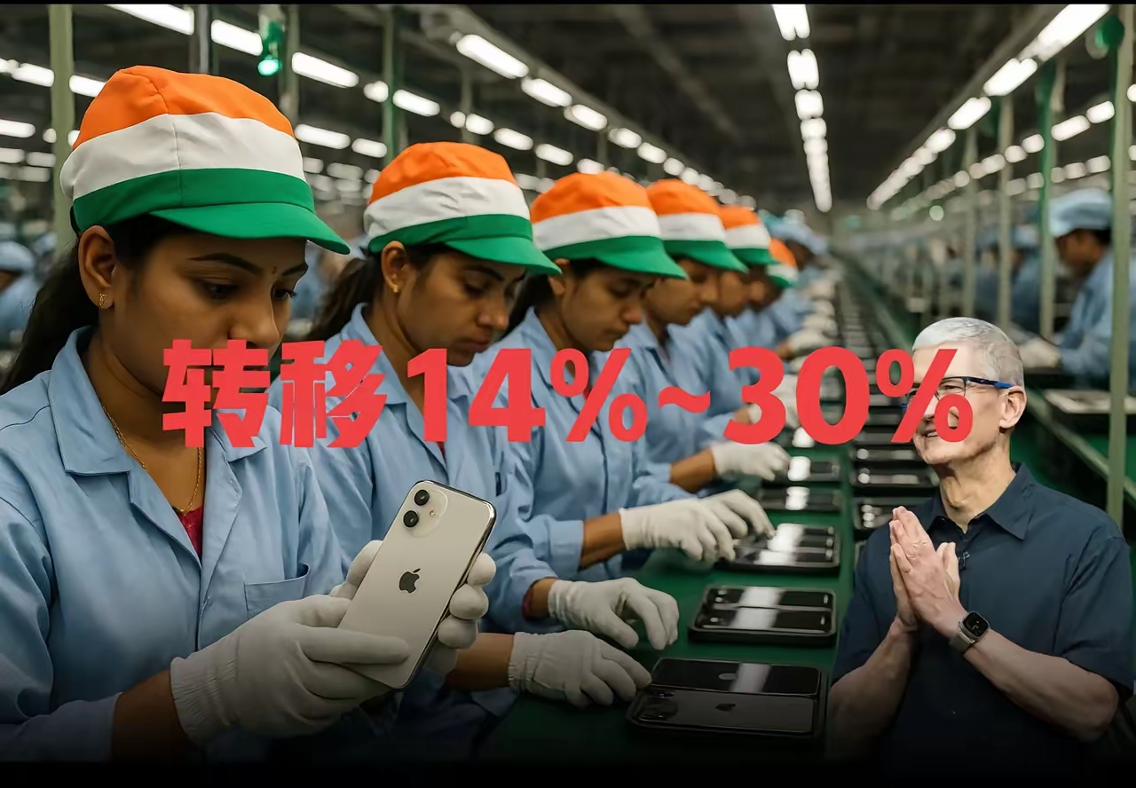 中远通(301516)2026年一季报简析:营收上升亏损收窄,盈利能力上升