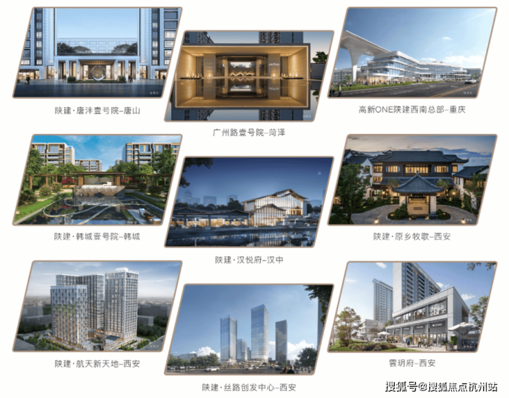 中远通(301516)2026年一季报简析:营收上升亏损收窄,盈利能力上升
