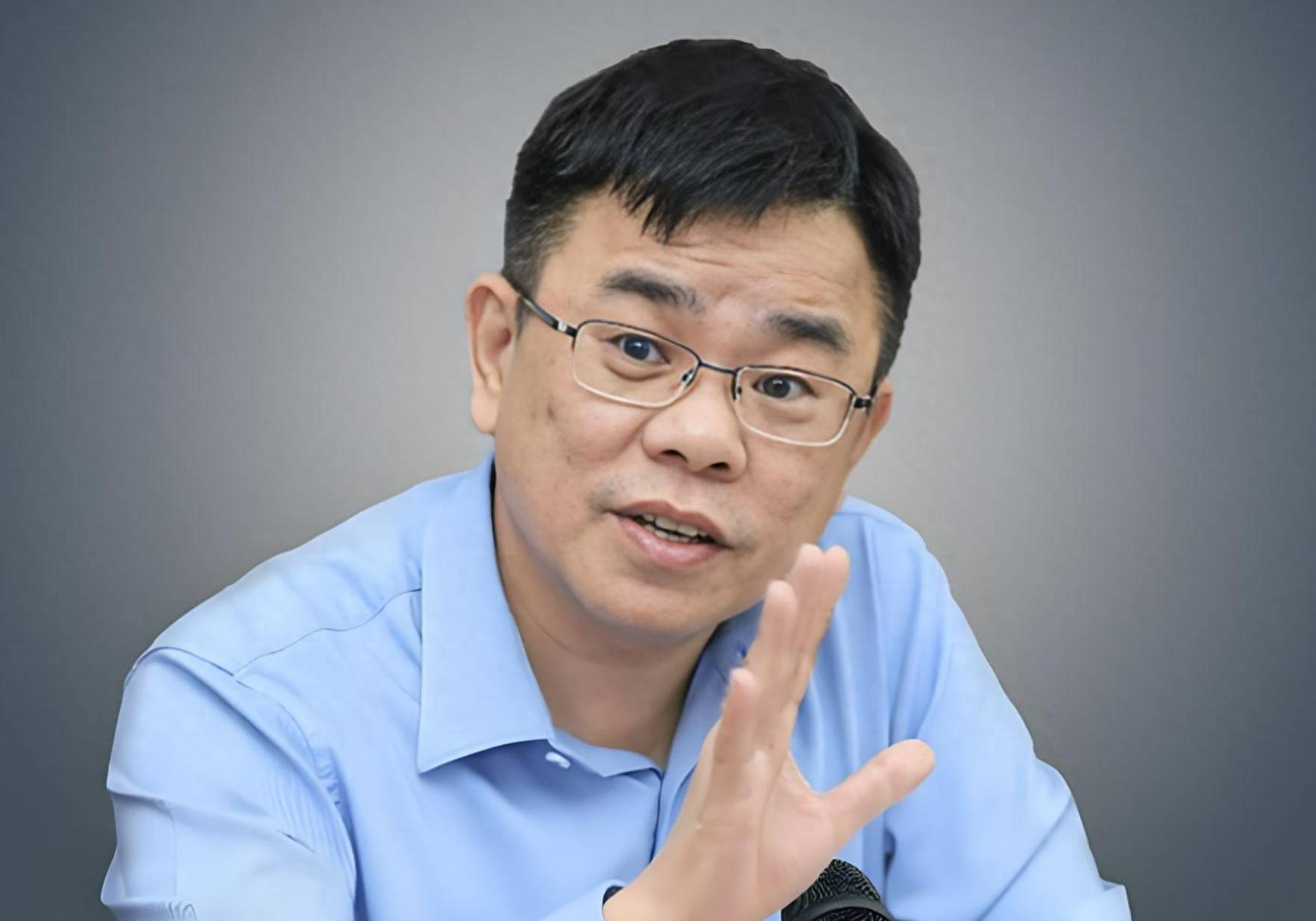 东鹏控股（003012）2026年一季报简析：净利润同比下降64.15%，公司应收账款体量较大