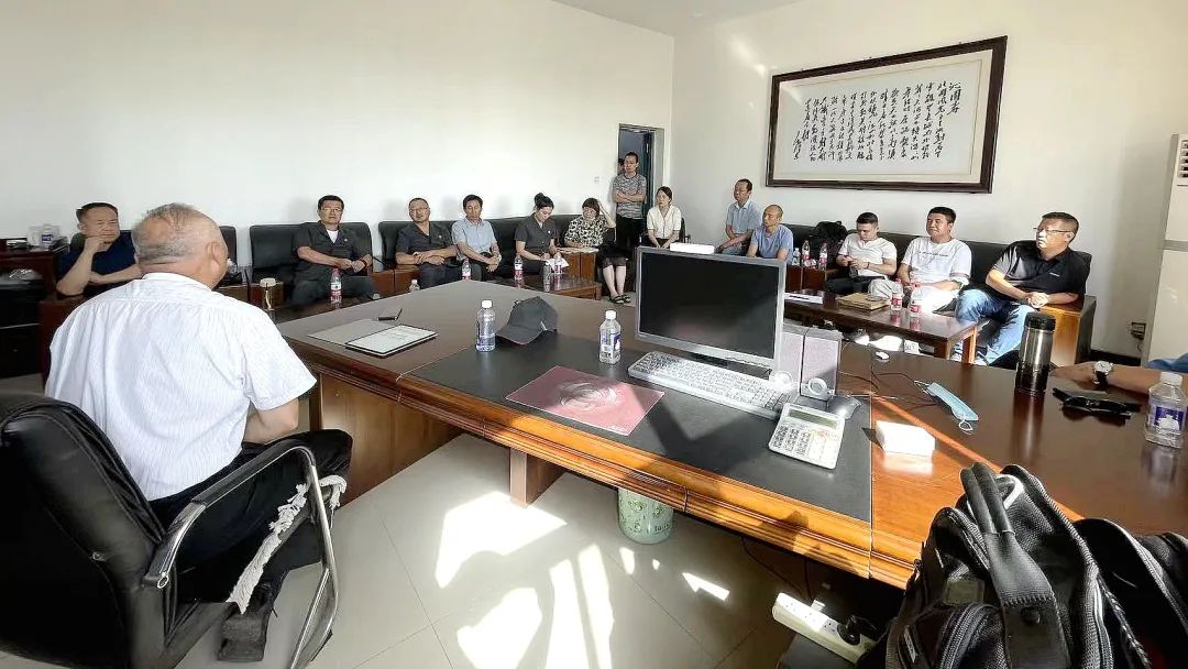 “17华闻传媒MTN001”等2只债券违约进展：重整计划获法院裁定批准