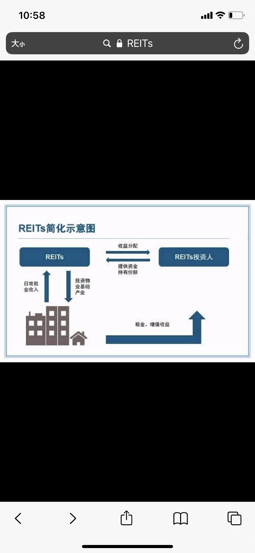 先锋精科公开发行可转债申请获上交所受理