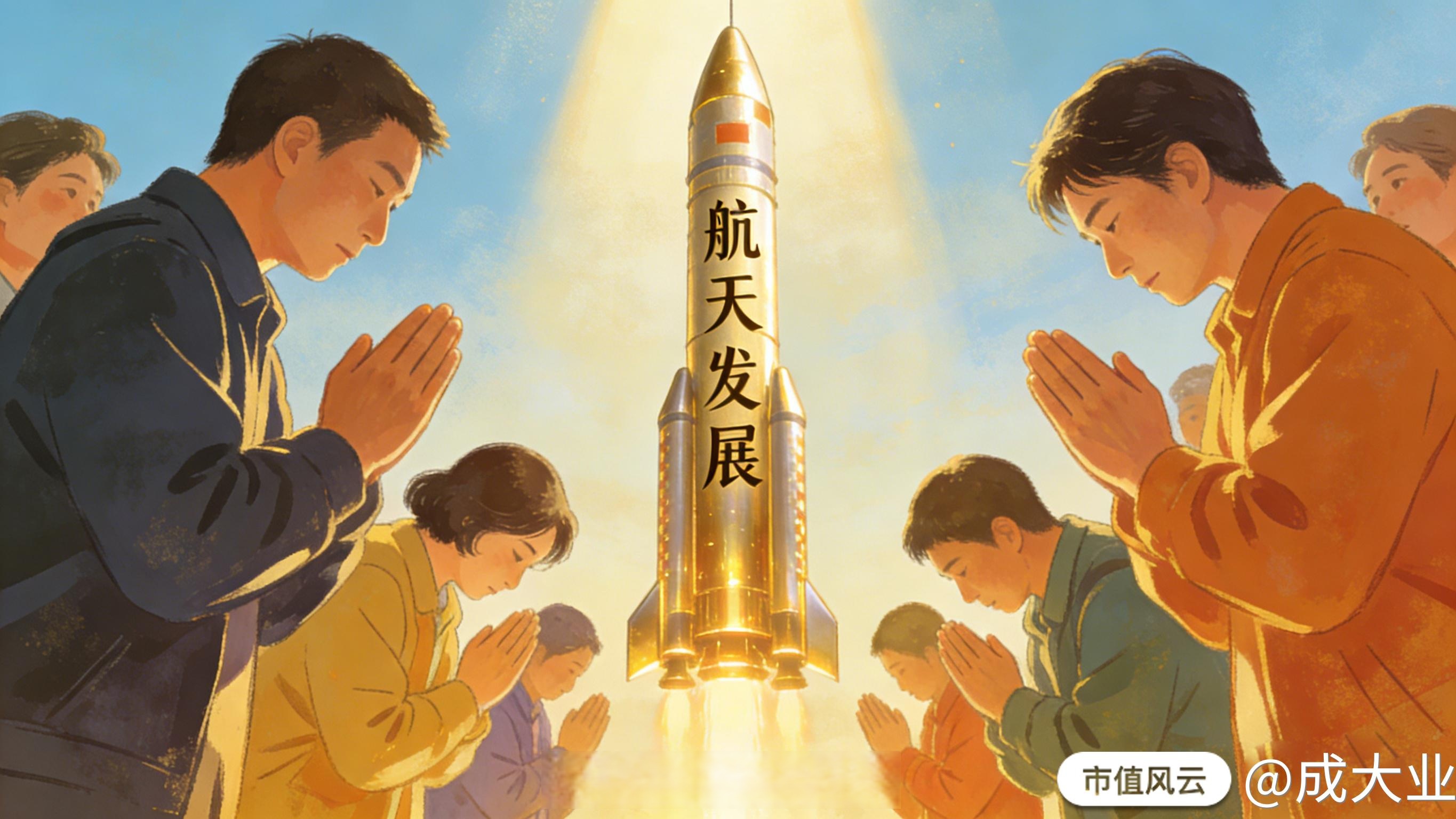 航天发展（000547）2026年一季报简析：营收上升亏损收窄，公司应收账款体量较大