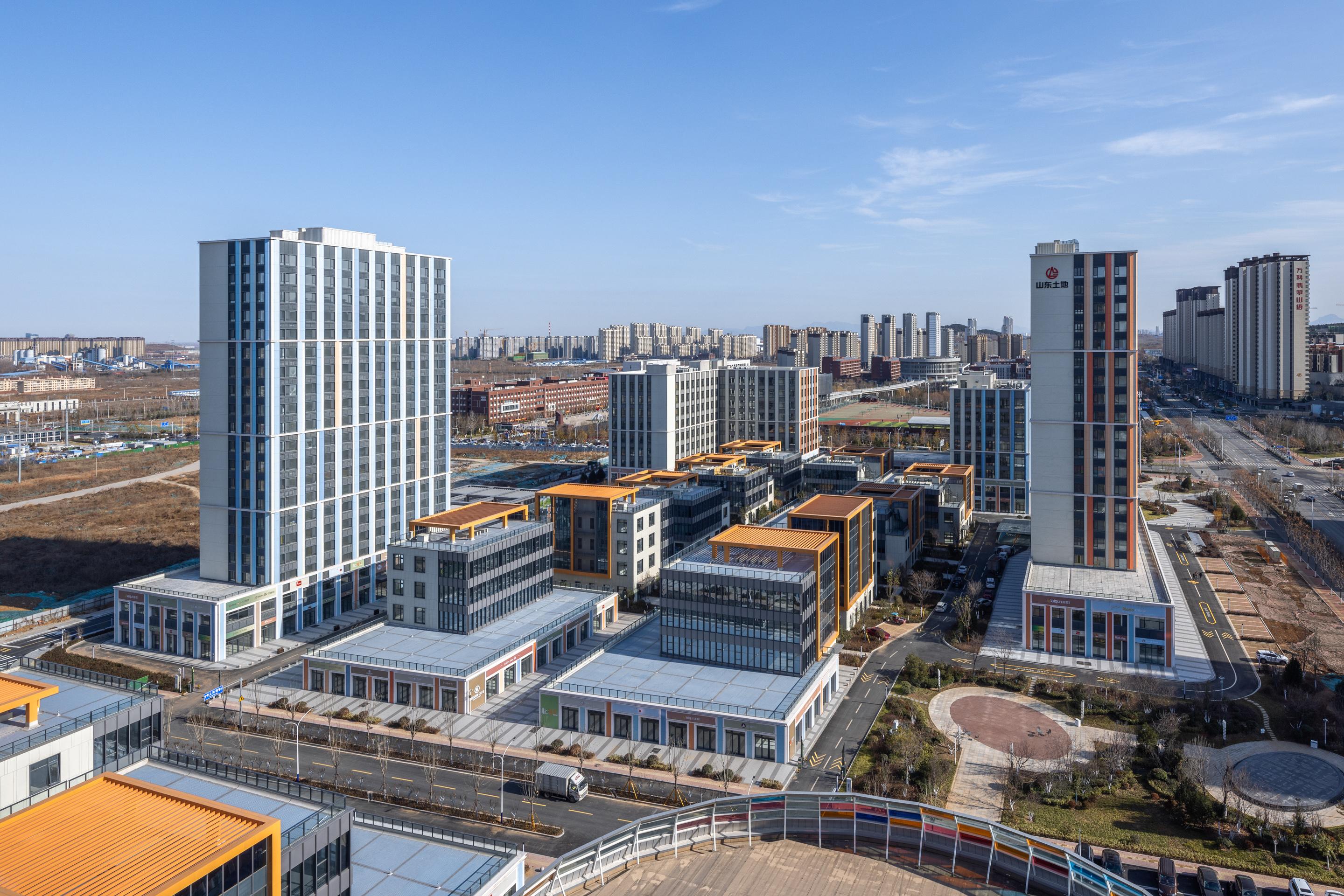 高成长产业债指数落地 激发债券市场新活力