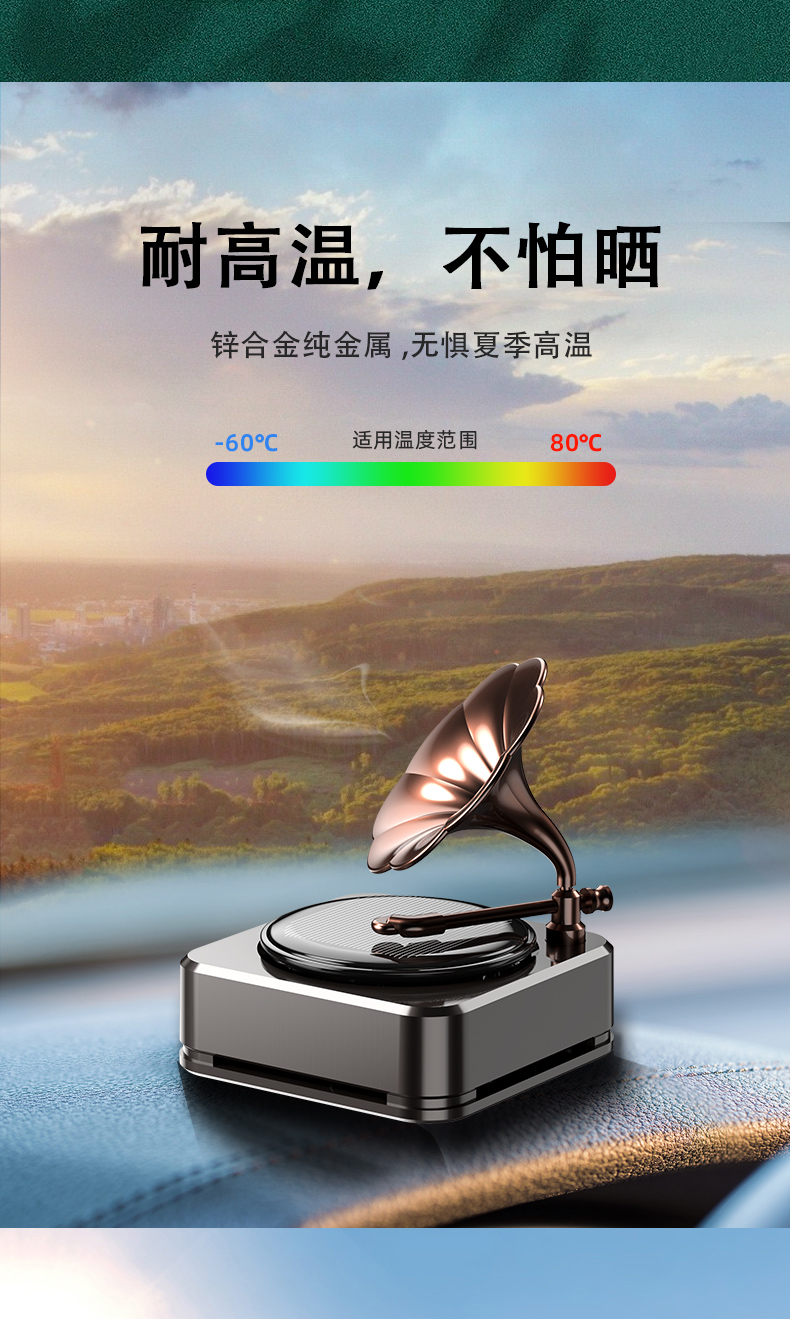 中控技术获得发明专利授权：“一种组态软件兼容性测试方法及系统”