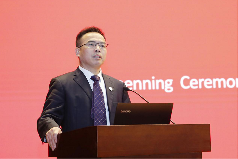 西山科技获得发明专利授权：“内窥镜图像处理方法、装置、设备以及存储介质”