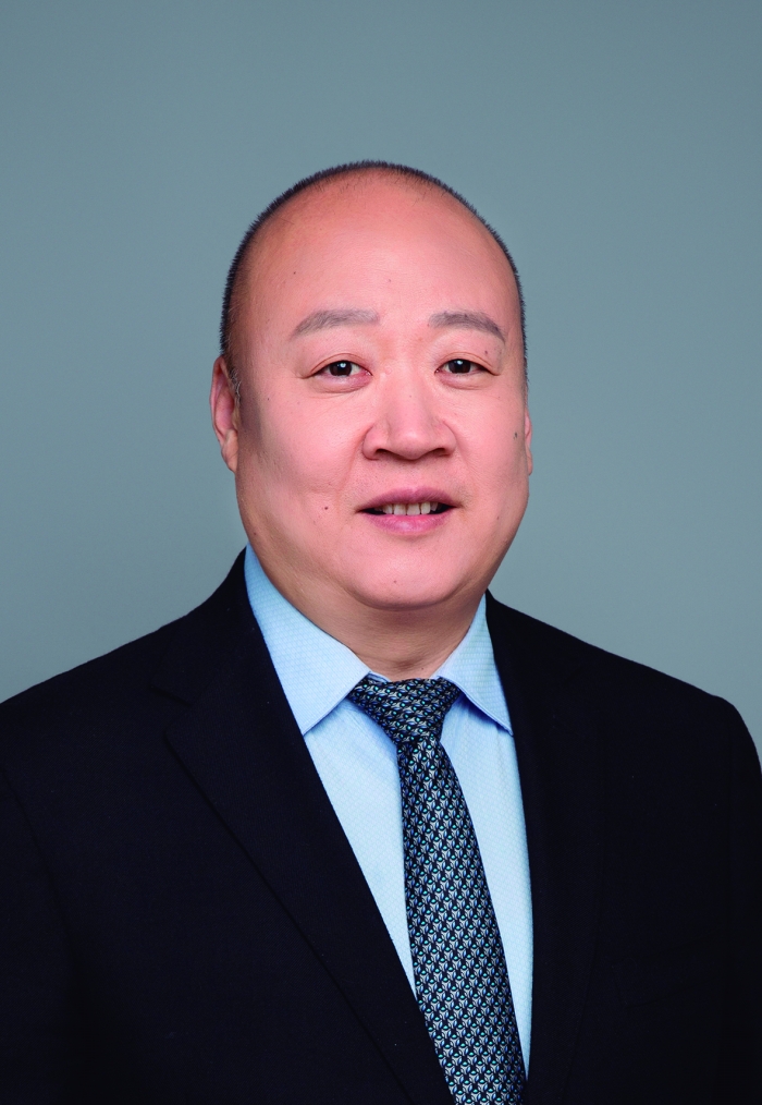 翔宇医疗获得发明专利授权：“平衡板的平衡训练方法、装置、系统及存储介质”