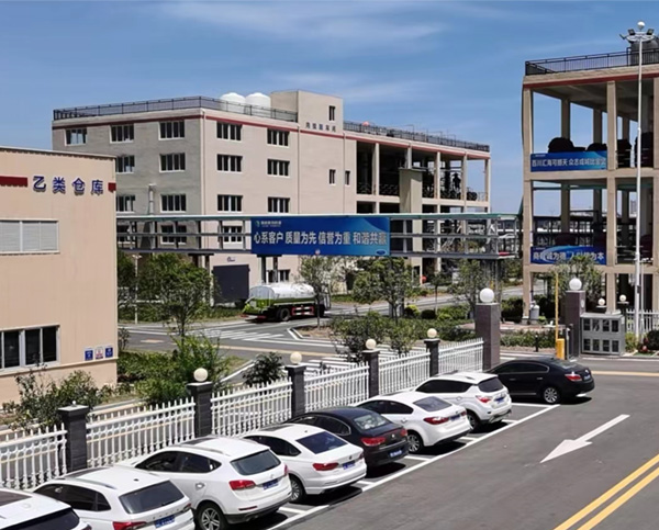 南京聚隆获得发明专利授权：“一种用于薄壁产品的高流动动态硫化弹性体的制备方法”