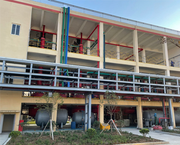 南京聚隆获得发明专利授权：“一种用于薄壁产品的高流动动态硫化弹性体的制备方法”