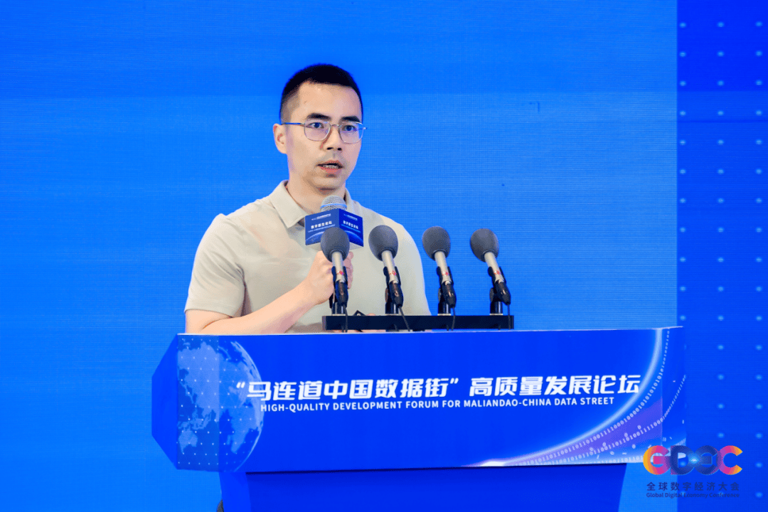 交控科技获得发明专利授权：“轨道交通业务数据质量校验方法、装置及电子设备”
