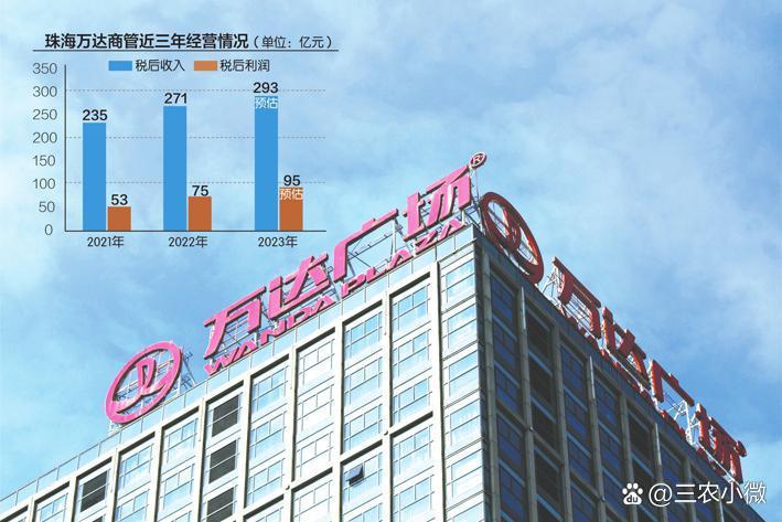 债市公告精选 | 中国奥园全面暂停境外债兑付；山东龙大主体及转债信用等级下调至BB-