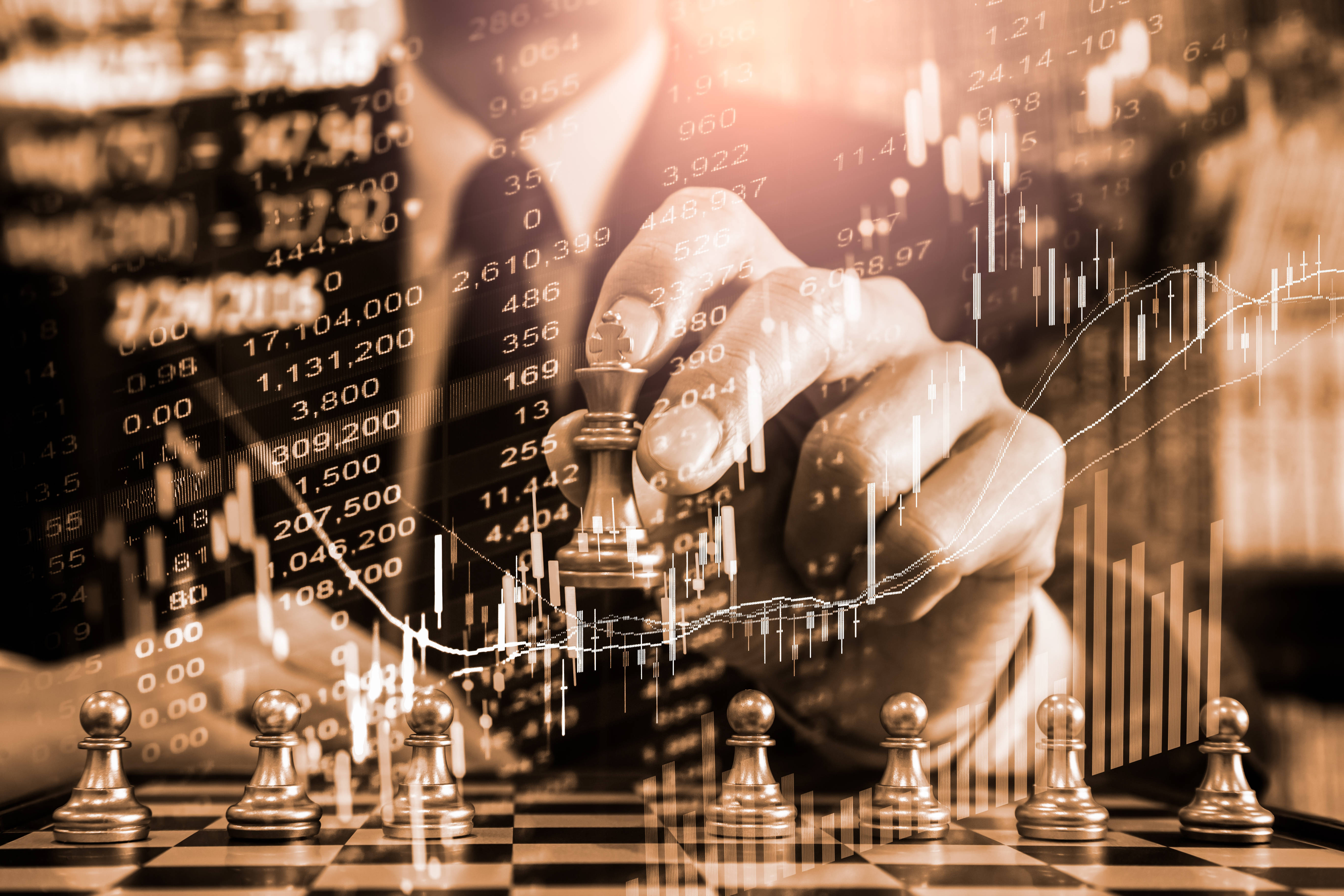 鹤壁恒源矿业完成发行5亿元公司债，利率2.80％
