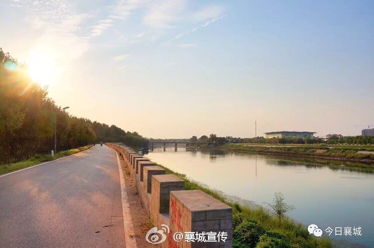 襄城县烟城建设投资公司1亿元公司债终止审核